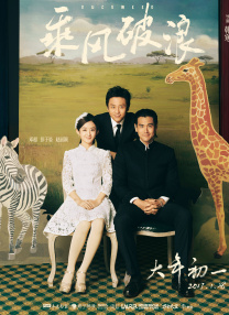 伺候女主作爱的奴视频vk